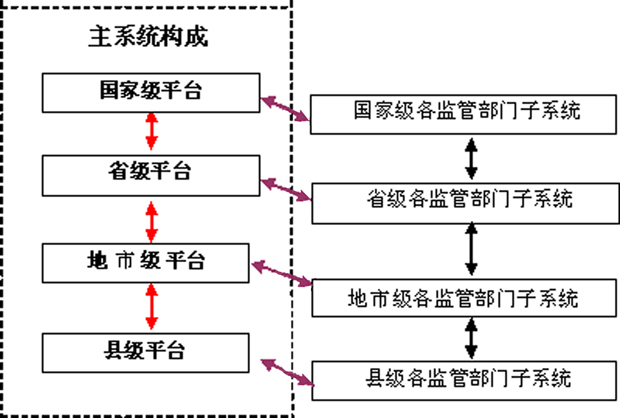 xinwen_img.png